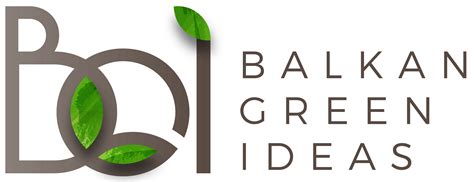 Objavio Amko --. . Balkan green forum
